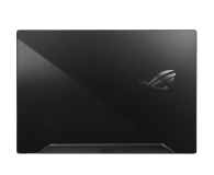 ASUS ROG Zephyrus G15 R7-4800HS/16GB/512 240Hz - 591295 - zdjęcie 11